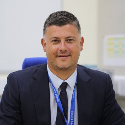 steedie1980's profile picture. Headteacher, Economics teacher, Spin obsessive, Milton Keynes / Bedford #MUFC