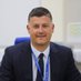 Anthony Steed (@steedie1980) Twitter profile photo Anthony Steed (@steedie1980) Twitter profile photo