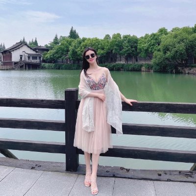 ambophanuel's profile picture. 