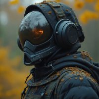 Nebulous Anomaly (@eyes_0f_t1me) 's Twitter Profile Photo