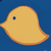 はい❕ (@kq02_) 's Twitter Profile