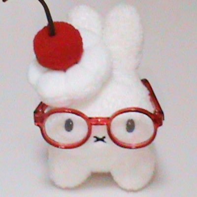 rude_love_mp3's profile picture. give orange me give eat orange me eat orange
give me eat orange give me