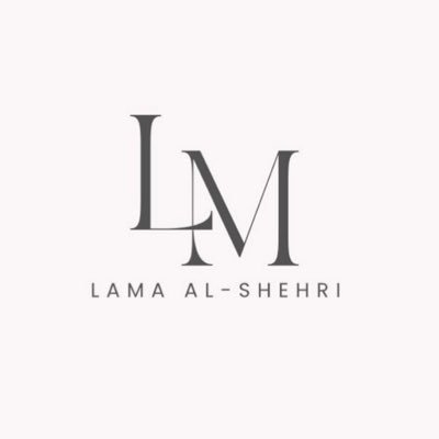 Lama2090400's profile picture. senior IS student at @CCS_KKU 💻| Programmer👩🏻‍💻 | Web Developer (Front-End)