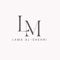 Lama (@lama2090400) 's Twitter Profile