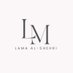 Lama (@lama2090400) Twitter profile photo Lama (@lama2090400) Twitter profile photo