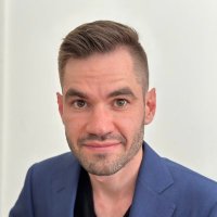 David Bjånes (@davidbjanes) 's Twitter Profile