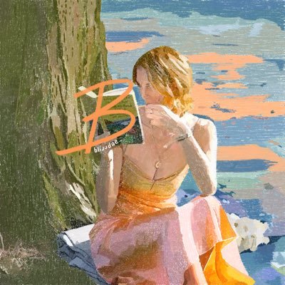 bliss ✳︎ cms closeさんのプロフィール画像