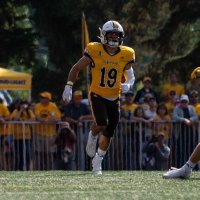 Caleb Cooley (@calebcooley_4) 's Twitter Profile