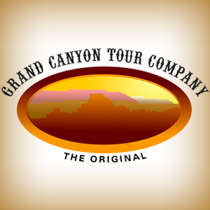 The original Grand Canyon Tour Company offering the largest variety of the best tours for the best prices since 1982.