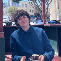 Pol Allingham (@polallingham) 's Twitter Profile