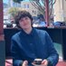 Pol Allingham (@polallingham) Twitter profile photo Pol Allingham (@polallingham) Twitter profile photo
