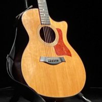 大貴 (@daiki07au) Twitter profile photo