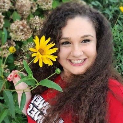 MsGeneticist's profile picture. Koç University | Molecular Biology and Genetics BSc🎓 and now doing PhD in Neuroscience | SMA warrior 💪 and doing SMA research 🧬 | Future geneticist