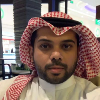 اخصائي نفسي | لحجز المواعيد: https://t.co/fAcLNHQABT