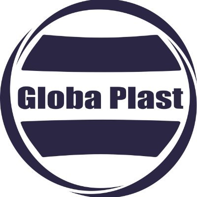 GlobaPlast's profile picture. Empresa fabricante de Resinas Plásticas Recicladas, de  ABS, PP, PC  y PC/ABS, con su correspondientes especificaciones técnicas y garantías.