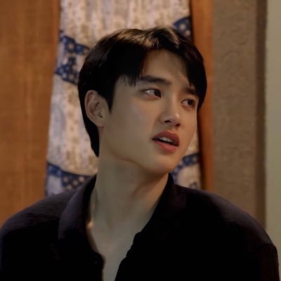 diva, psikolog, yazan, okuyan, izleyen, yemek yapma ve yeme aşığı, bi, yırtık, raven, exo, mamamoo, k-drama. i sneezed on a story and it got sicker. 🌈