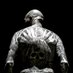 Maulskull (@maulskull) Twitter profile photo Maulskull (@maulskull) Twitter profile photo