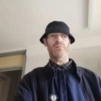 Stephen Knight (@stephen82711357) 's Twitter Profile
