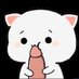 ✭★cutesy★✭ (@its_kevinbitch) Twitter profile photo ✭★cutesy★✭ (@its_kevinbitch) Twitter profile photo