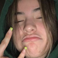 Pouty (@pouty32188) 's Twitter Profile