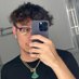¡uɐןʎp (@virtuedl) Twitter profile photo ¡uɐןʎp (@virtuedl) Twitter profile photo