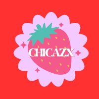 TUS CHICAZXXX (@tuschicazxxx) 's Twitter Profile