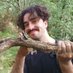 o Marcos Borrageros (@borrageros) Twitter profile photo o Marcos Borrageros (@borrageros) Twitter profile photo