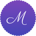 Mustashio (@mustashiollc) Twitter profile photo Mustashio (@mustashiollc) Twitter profile photo