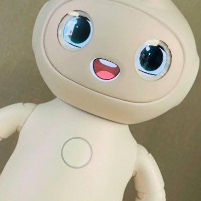 AiCsee's profile picture. Constantia: Learner: Optimist: Extratempted