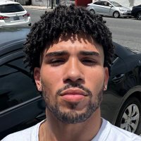 Jan𓆣 (@jvn_pgn) 's Twitter Profile