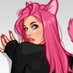 Minko ๐ ๐ (@minko_draws) Twitter profile photo Minko ๐ ๐ (@minko_draws) Twitter profile photo