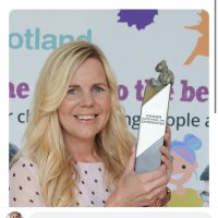 Jenny McNeill (@jennymc_asn) 's Twitter Profile Photo Jenny McNeill (@jennymc_asn) 's Twitter Profile Photo