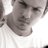 hugoflorez's profile image