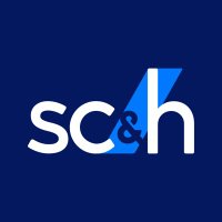 SC&H (@schgroup) 's Twitter Profile