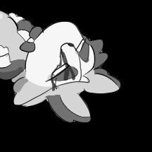 Hitome02_hzht's profile picture. hzbn垢/20↑/無言フォロー失礼します/🦌＆🍎推 🦌右固定/中文＆簡単日本語