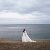 Maeve Ledden (@maeveledden) 's Twitter Profile