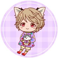 あたん〠Lilak (@airataaaan) Twitter profile photo