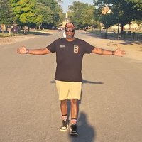 Bmorecheese (@bmorecheeze) 's Twitter Profile