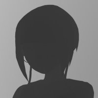 abuka11 (@abuccca11) 's Twitter Profile Photo abuka11 (@abuccca11) 's Twitter Profile Photo