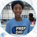Joelle Pye-Blacknard (@joelle_2027) Twitter profile photo Joelle Pye-Blacknard (@joelle_2027) Twitter profile photo