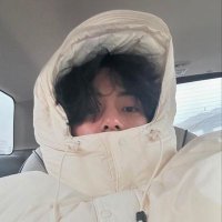 𝘓𝘪𝘹 ☁️•ᴗ•☆♡•°ᶠᵃʳᵉʷᵉˡˡ ᵃⁿᵈ ᴺᵉᵛᵉʳˡᵃⁿᵈ (@armykelebek) 's Twitter Profile