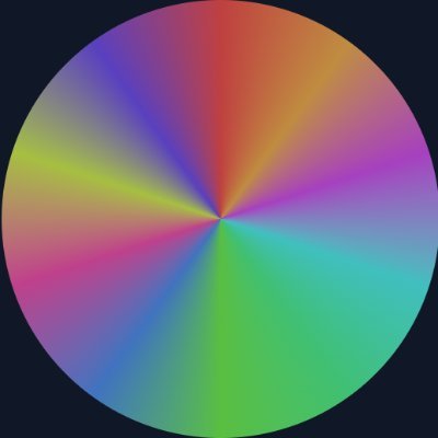 MoUsecases's profile picture. 