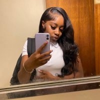 kyleighlanye (@lanyedabrat) 's Twitter Profile