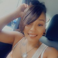 Jasree (@dazzling_sheree) 's Twitter Profile