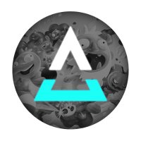 Josh @ Pyramid Lake Games (@pyramid_lake) 's Twitter Profile