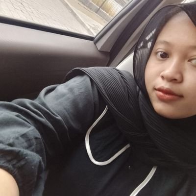 jbjb ttp gas walaupun tdk dibalas 😔