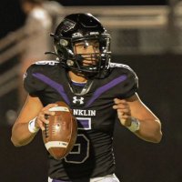 Lucas Garza (@lucas_garza5) 's Twitter Profile Photo