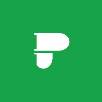 Organize recipes and streamline meal planning | https://t.co/mLvCEFMvDl