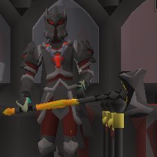 0l_rs's profile picture. Collection Log: 1488/1692 | Pets: 40/67