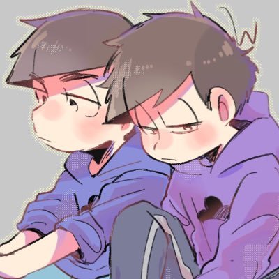にゃ飯さんのプロフィール画像